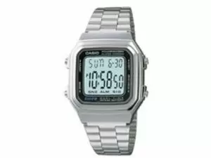 Casio 2519 clearance a179w price